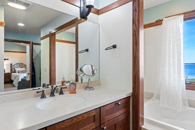 Set on the shores of Lake Puckaway, this exceptional condo - photo 21