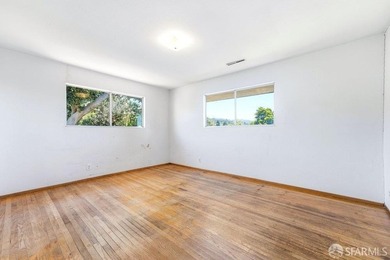 Rare vacant at close Laurel District duplex with long-term - photo 21