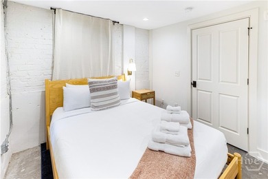 Experience the pinnacle of Savannah sophistication at The Park - photo 22
