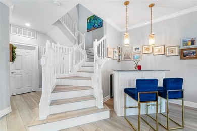 Beautiful luxury townhome (almost 2200 sqft) in the exclusive - photo 22
