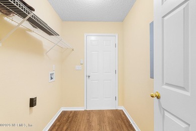 NEW PRICE !!!. Discover the privacy and space you've been - photo 22