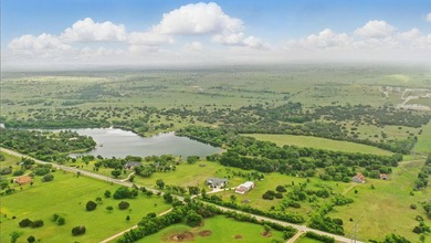 Incredible opportunity to own 292 acres of prime real estate in - photo 22