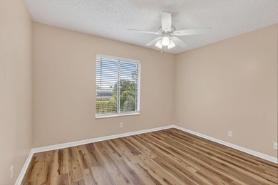 BEAUTIFUL 2/2 CONDO IN THE POPULAR PINE RIDGE NORTH II COMMUNITY - photo 22