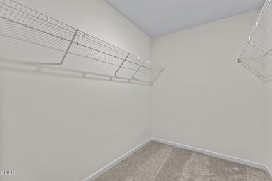 Welcome to Glenn Crossing, a brand new townhome neighborhood - photo 22