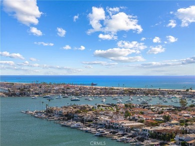 An exceptional opportunity to lease one of the most - photo 23