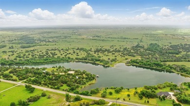 Incredible opportunity to own 292 acres of prime real estate in - photo 23