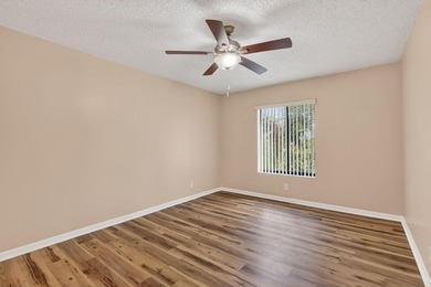 BEAUTIFUL 2/2 CONDO IN THE POPULAR PINE RIDGE NORTH II COMMUNITY - photo 23