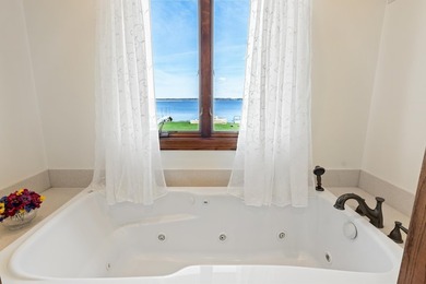 Set on the shores of Lake Puckaway, this exceptional condo - photo 23