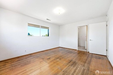 Rare vacant at close Laurel District duplex with long-term - photo 23