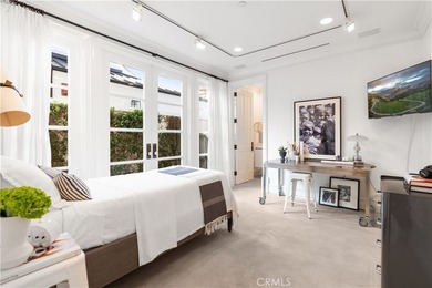 An exceptional opportunity to lease one of the most - photo 24