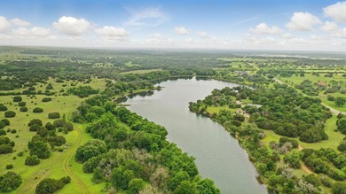 Incredible opportunity to own 292 acres of prime real estate in - photo 24