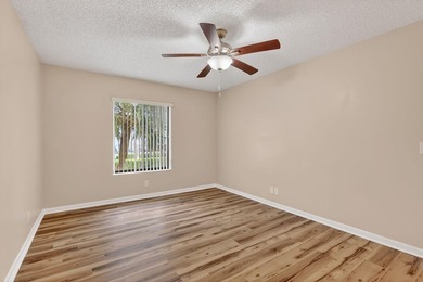 BEAUTIFUL 2/2 CONDO IN THE POPULAR PINE RIDGE NORTH II COMMUNITY - photo 24