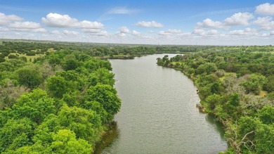 Incredible opportunity to own 292 acres of prime real estate in - photo 25