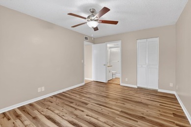 BEAUTIFUL 2/2 CONDO IN THE POPULAR PINE RIDGE NORTH II COMMUNITY - photo 25