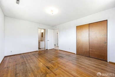 Rare vacant at close Laurel District duplex with long-term - photo 25