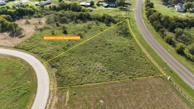 1+ Acre lot in beautiful Richland Park - photo 27