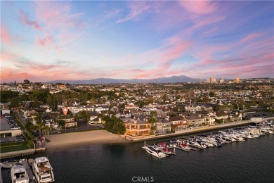 An exceptional opportunity to lease one of the most - photo 26