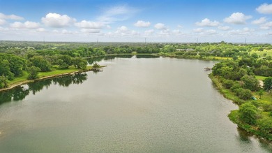Incredible opportunity to own 292 acres of prime real estate in - photo 26