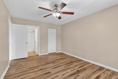 BEAUTIFUL 2/2 CONDO IN THE POPULAR PINE RIDGE NORTH II COMMUNITY - photo 26