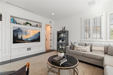 An exceptional opportunity to lease one of the most - photo 27