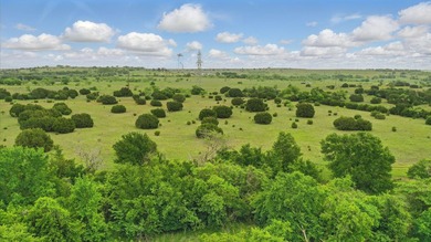 Incredible opportunity to own 292 acres of prime real estate in - photo 27