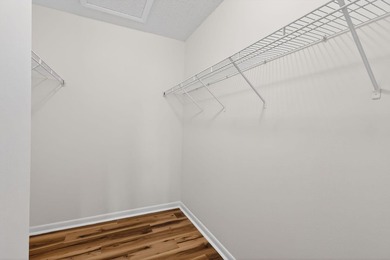 BEAUTIFUL 2/2 CONDO IN THE POPULAR PINE RIDGE NORTH II COMMUNITY - photo 27