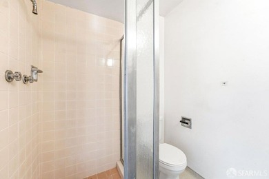 Rare vacant at close Laurel District duplex with long-term - photo 27