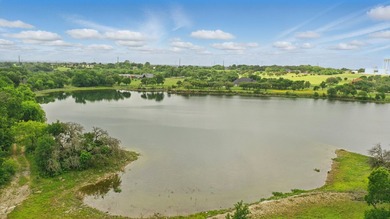 Incredible opportunity to own 292 acres of prime real estate in - photo 28