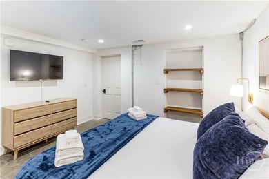 Experience the pinnacle of Savannah sophistication at The Park - photo 29