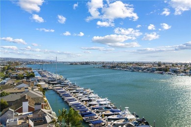 An exceptional opportunity to lease one of the most - photo 29