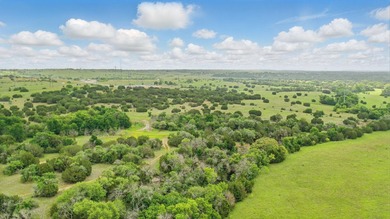 Incredible opportunity to own 292 acres of prime real estate in - photo 29