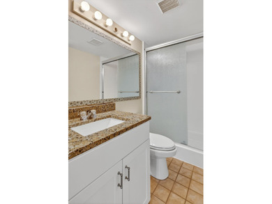 BEAUTIFUL 2/2 CONDO IN THE POPULAR PINE RIDGE NORTH II COMMUNITY - photo 29