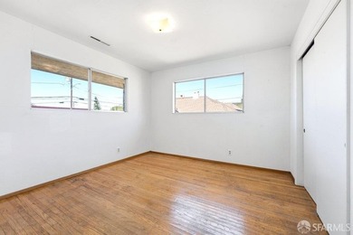 Rare vacant at close Laurel District duplex with long-term - photo 29