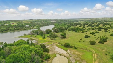 Incredible opportunity to own 292 acres of prime real estate in - photo 30