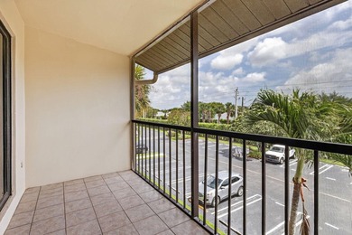 BEAUTIFUL 2/2 CONDO IN THE POPULAR PINE RIDGE NORTH II COMMUNITY - photo 30