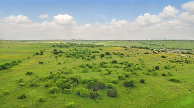 Incredible opportunity to own 292 acres of prime real estate in - photo 31