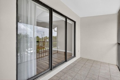 BEAUTIFUL 2/2 CONDO IN THE POPULAR PINE RIDGE NORTH II COMMUNITY - photo 31