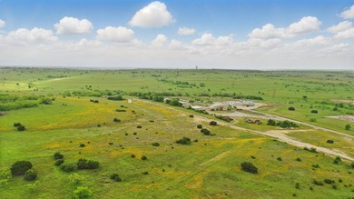Incredible opportunity to own 292 acres of prime real estate in - photo 32