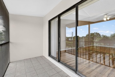 BEAUTIFUL 2/2 CONDO IN THE POPULAR PINE RIDGE NORTH II COMMUNITY - photo 32