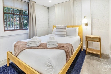 Experience the pinnacle of Savannah sophistication at The Park - photo 33