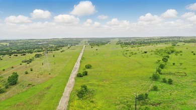 Incredible opportunity to own 292 acres of prime real estate in - photo 33