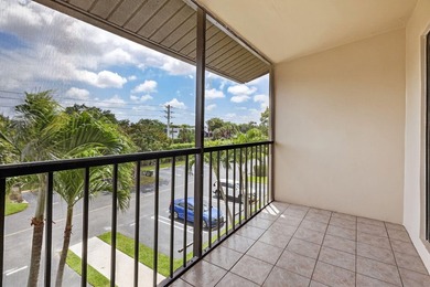 BEAUTIFUL 2/2 CONDO IN THE POPULAR PINE RIDGE NORTH II COMMUNITY - photo 33