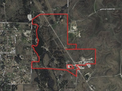Incredible opportunity to own 292 acres of prime real estate in - photo 34