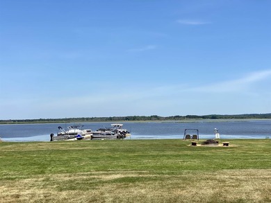 Set on the shores of Lake Puckaway, this exceptional condo - photo 34