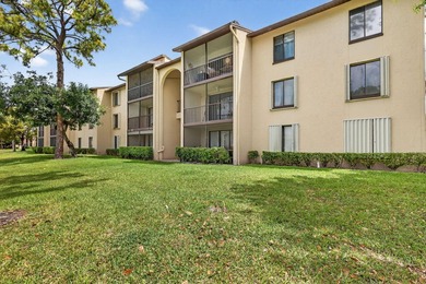 BEAUTIFUL 2/2 CONDO IN THE POPULAR PINE RIDGE NORTH II COMMUNITY - photo 35