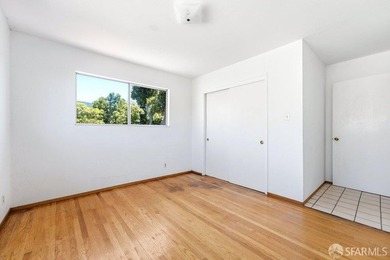 Rare vacant at close Laurel District duplex with long-term - photo 35