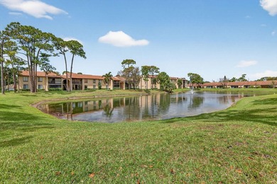 BEAUTIFUL 2/2 CONDO IN THE POPULAR PINE RIDGE NORTH II COMMUNITY - photo 36