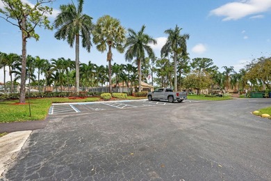 BEAUTIFUL 2/2 CONDO IN THE POPULAR PINE RIDGE NORTH II COMMUNITY - photo 37