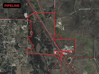 Incredible opportunity to own 292 acres of prime real estate in - photo 38
