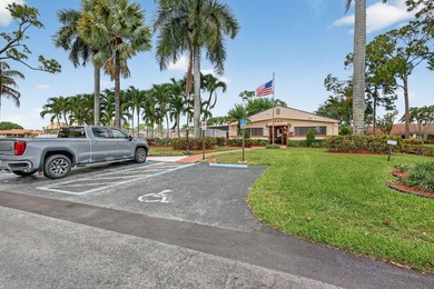 BEAUTIFUL 2/2 CONDO IN THE POPULAR PINE RIDGE NORTH II COMMUNITY - photo 38